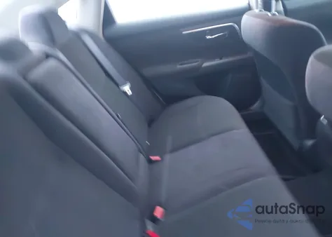 2013 Nissan Altima 2.5 Sv из США, поврежденный, VIN 1N4AL3AP8DN444752